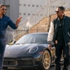 Bad Boys: Ride or Die