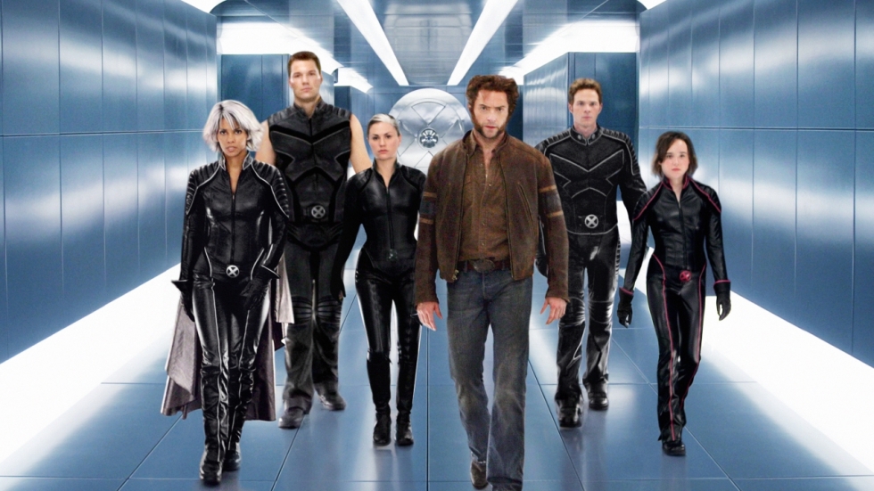 'Avengers: Doomsday': setfoto's onthullen iconische schurk uit 'X-Men'