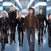 Avengers: Doomsday