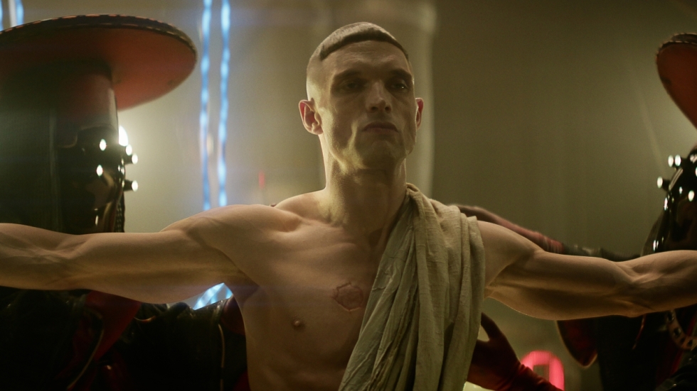 Wordt de grote 'Rebel Moon'-saga van Netflix afgerond met derde film: "Een daad van God"