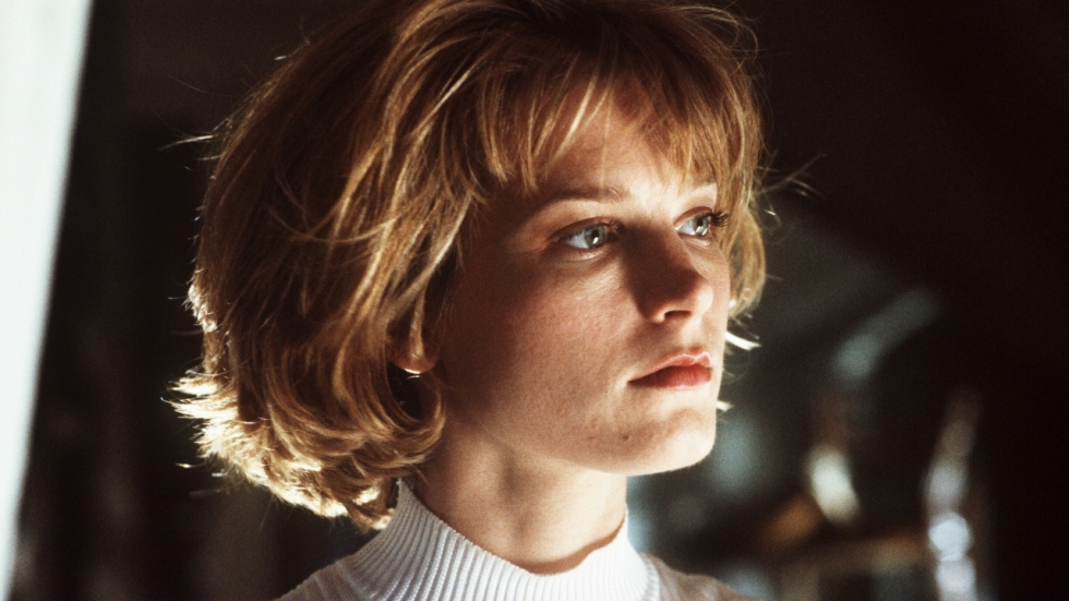 Waarom jaren 90-ster Bridget Fonda (61) Hollywood verliet en totaal veranderd is