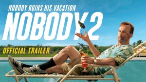 Nobody 2