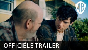 Superman (2025) video/trailer