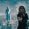 A Haunting in Venice