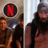 De 3 topfilms die Netflix deze week heeft toegevoegd