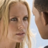 "Het is een wonder dat ik nog leef": Charlize Theron ontsnapt aan dodelijk ongeval op filmset