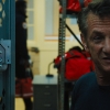 Sean Penn is onherkenbaar geworden door zijn leeftijd