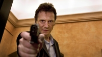 Door deze filmreeks was Liam Neeson ineens een van de grootste filmhelden: na 3 films was er weinig van die magie over