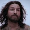 Untitled Resurrection of Christ Project