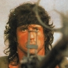 Compleet nieuwe 'Rambo' in handen van regisseur compleet gestoorde oorlogsfilm