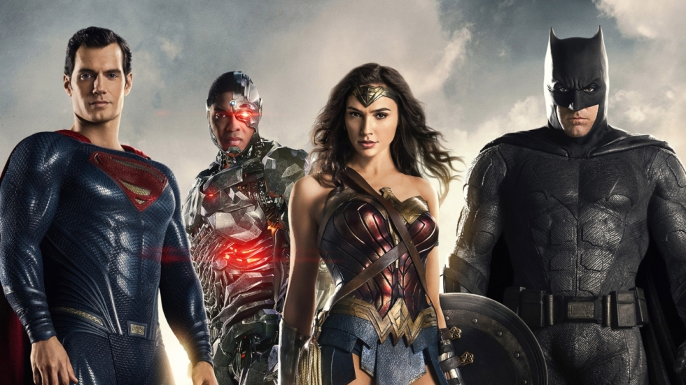 Deze helden ontbreken nog in het DCU, maar krijgen nu "bemoedigende" updates