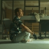 3 geweldige films die je NU op Netflix en andere streamingdiensten kijkt