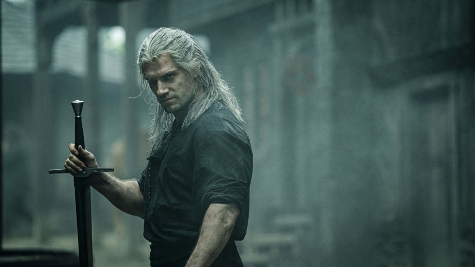 $180 miljoen is teveel: Groots aangekondigde remake met Henry Cavill alweer gecanceld?