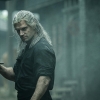 $180 miljoen is teveel: Groots aangekondigde remake met Henry Cavill alweer gecanceld?