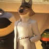 The Bad Guys 2