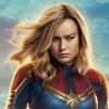 Brie Larson (Captain Marvel) in nieuwe film van 'Star Wars'-regisseur J.J. Abrams
