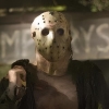 De nieuwe Jason Voorhees is onthuld: Groot universum met films én series in de maak