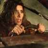 3 krankzinnige thrillers op Netflix om vanavond te kijken