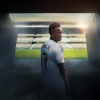 Vini Jr.