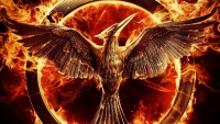 Bekende actrice speelt jonge Effie Trinket in 'The Hunger Games: Sunrise on the Reaping'