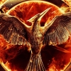 The Hunger Games: Sunrise on the Reaping