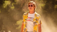 Vervolg op grote Tarantino-film krijgt er weer een topacteur bij