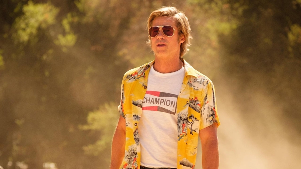 Vervolg op 'Once Upon a Time in Hollywood' vindt vrouwelijke hoofdrolspeler