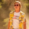 Vervolg op 'Once Upon a Time in Hollywood' vindt vrouwelijke hoofdrolspeler