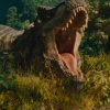 Jurassic World 4