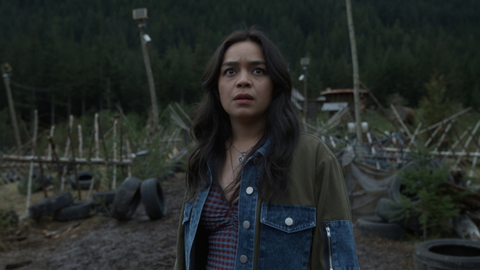 Wordt 'Final Destination: Bloodlines' dit weekend een kaskraker?