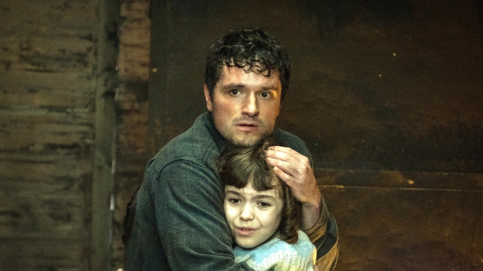 Netflix verrast met kaskraker van $297 miljoen: "langverwachte traktatie"