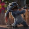 Lilo & Stitch