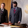 Argo