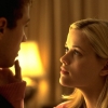 Deacon Phillippe, de zoon van Reese Witherspoon en Ryan Phillippe, acteert nu ook