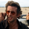 The Hangover