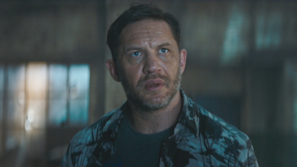 Afrondende film in trilogie van $1,8 miljard zet Netflix in vuur en vlam: "Een echt spannend afscheid"