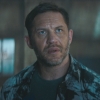 Venom: The Last Dance