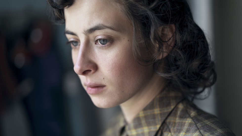 Een sterke 94% op Rotten Tomatoes: Netflix zet deze topper uit 2024 binnenkort online