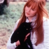 Practical Magic 2