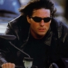 Mission: Impossible - The Final Reckoning