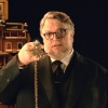Guillermo del Toro verwart fans met verrassende update over 'Frankenstein'-remake