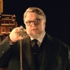 Guillermo del Toro verwart fans met verrassende update over 'Frankenstein'-remake