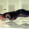 Waarom Tom Cruise niets wil veranderen aan de 'Mission Impossible'-films