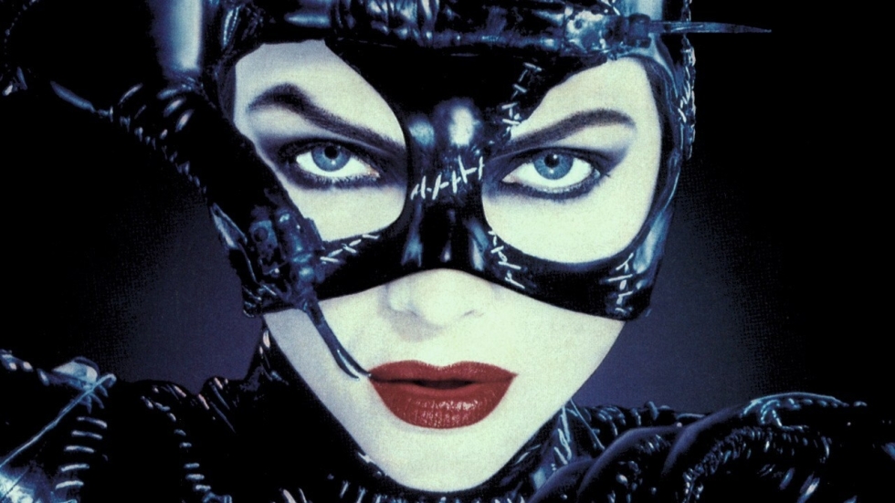 Deze eerste Catwoman (91) speelde de rol nog voor Michelle Pfeiffer en Halle Berry