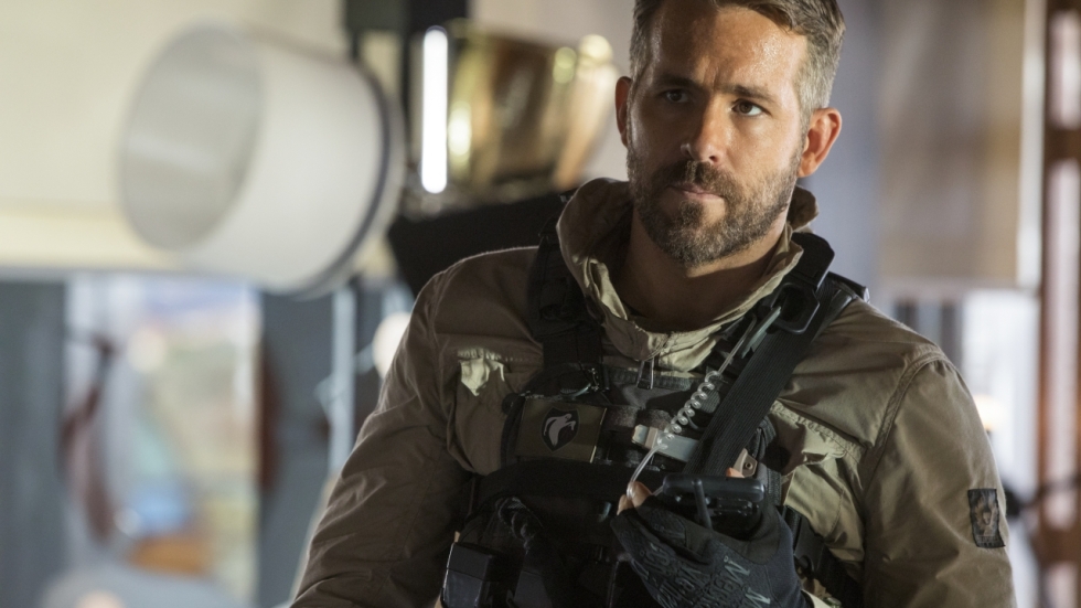 Met deze opvallende aanpak gaat Netflix de reclames uitbreiden