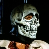 Halloween III: Season of the Witch