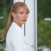 Gwyneth Paltrow over de beruchte 'vagina-kaars' van haar wellness-bedrijf: "Behoorlijk veel ophef"