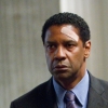 Denzel Washington is woedend op opdringerige fotograaf tijdens het filmfestival in Cannes