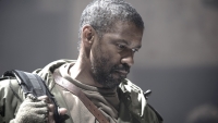 Denzel Washington is terug in nieuwe trailer 'Highest 2 Lowest' van Spike Lee