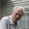 Om deze bizarre reden werd Clint Eastwood ineens ontslagen door Universal Pictures
